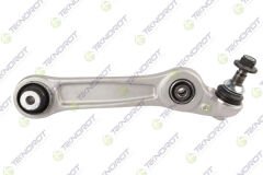 SALINCAK ON SAG ALT BMW F10 F11 F07 F01-TEKNOROT B-915-31126850782-31126798108