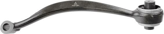 SALINCAK ON SAG BMW F25 F26 ROTILSIZ-LEMFORDER-31106787674