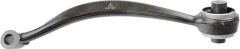 SALINCAK ON SAG BMW F25 F26 ROTILSIZ-LEMFORDER-31106787674