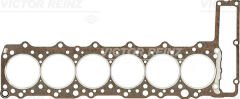 SILINDIR KAPAK CONTASI MERCEDES OM603 W140-V.REINZ 613101500-A6030163720-888.739