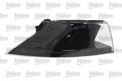 SOL STOP LAMBASI DIŞ LED PEUGEOT P508 18 R8 GT LINE ALLURE-VALEO-9813508680