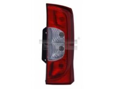 STOP LAMBASI SAĞ FIORINO-BIPPER-NEMO 08 TEK KAPI-CERKEZ MAK-220-1358249080-1391432080-6351.JH