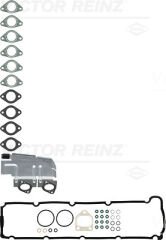 UST TAKIM CONTA BMW M51 E34 E36 SKC sIz-V.REINZ 023129601-11122244328