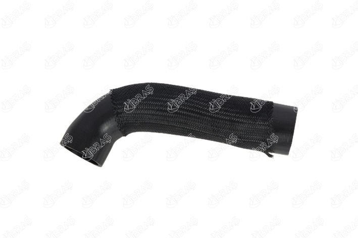 YAKIT DEPO HORTUMU HYUNDAI STRAEX PANELVAN 2.5 CRDİ 02-IBRAS 23015-3133147000