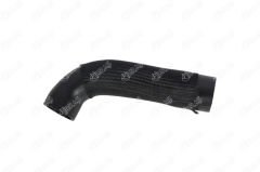 YAKIT DEPO HORTUMU HYUNDAI STRAEX PANELVAN 2.5 CRDİ 02-IBRAS 23015-3133147000