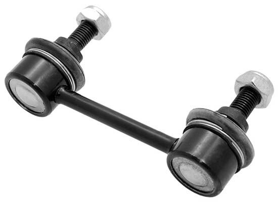 Z ROT ARKA SOL/SAĞ SUBARU LEGACY III 99-03 IV 03 OUTBACK 00-KAPIMSAN 35-21407-20470AE000-20470AE001
