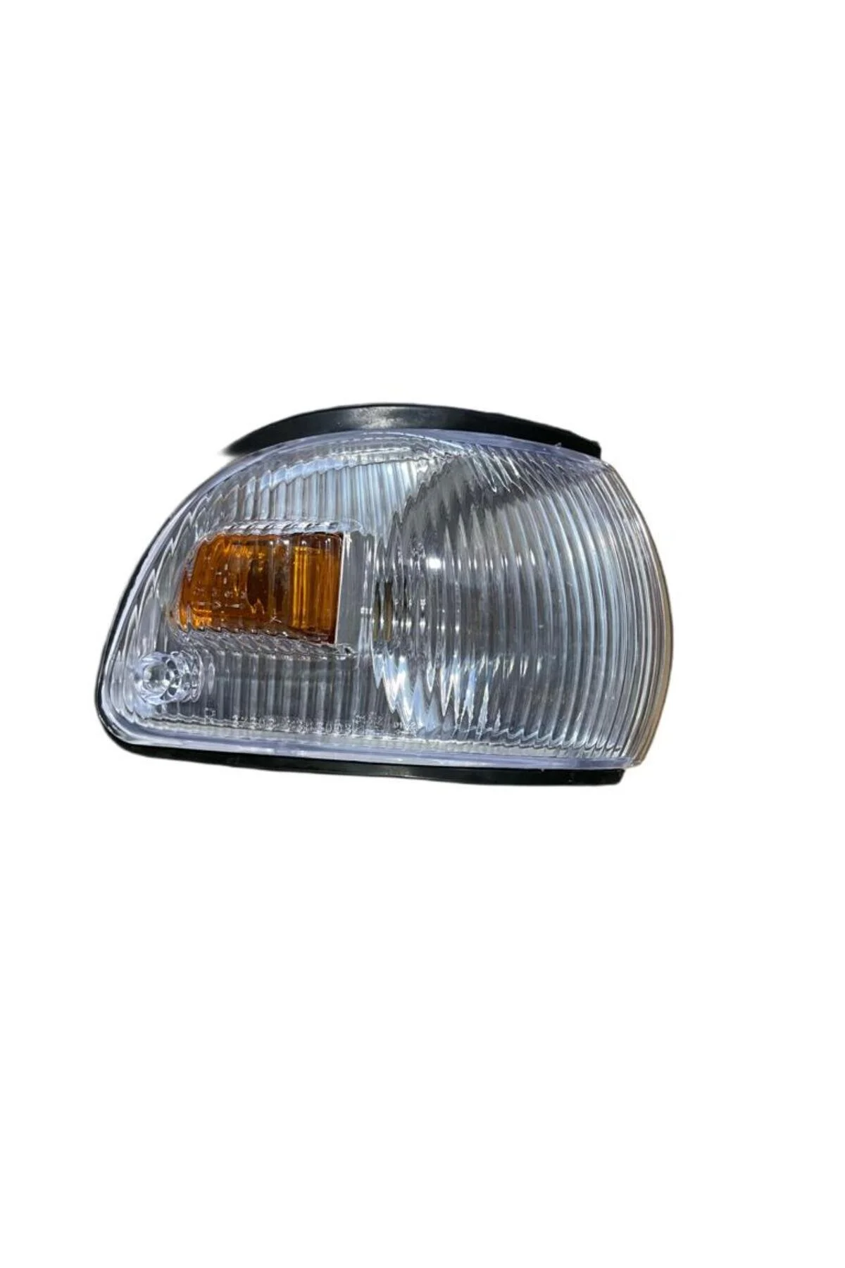 Hyundai H100 Sinyal 97-08 Sol