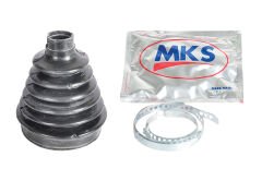 AKS KÖRÜĞÜ DIŞ MONDEO 01-04-MKS 696