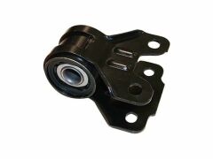 ALT SALINCAK BÜYÜK BURCU FOCUS III 11 17 GRAND C-MAX 11-KAUTEK FD-BS076-F1F13A423AAA-F1F13A424AAA