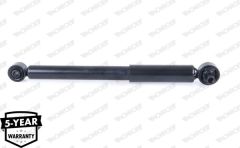 AMORTISOR ARKA GAZLI MERCEDES VITO W447 14-MONROE-A4473263300