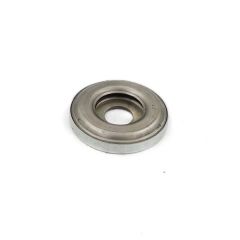 AMORTİSÖR RULMANI CLIO I-YTT 4255-6001025850-7700800107-