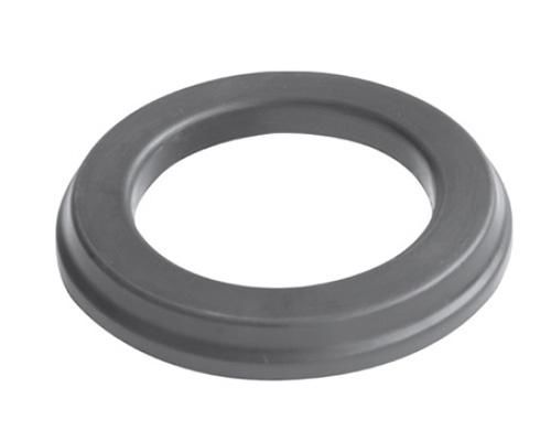 AMORTİSÖR RULMANI RENAULT KANGO III-CLIO III-MODUS-CM 91664-8200948647