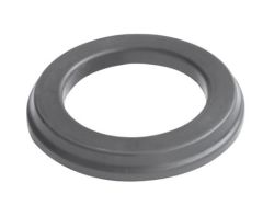 AMORTİSÖR RULMANI RENAULT KANGO III-CLIO III-MODUS-CM 91664-8200948647