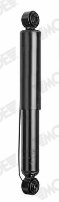 ARKA AMORTİSÖR CAPTIVA-ANTARA-MONROE D8079S-4814244-96852917-20767213-4810737