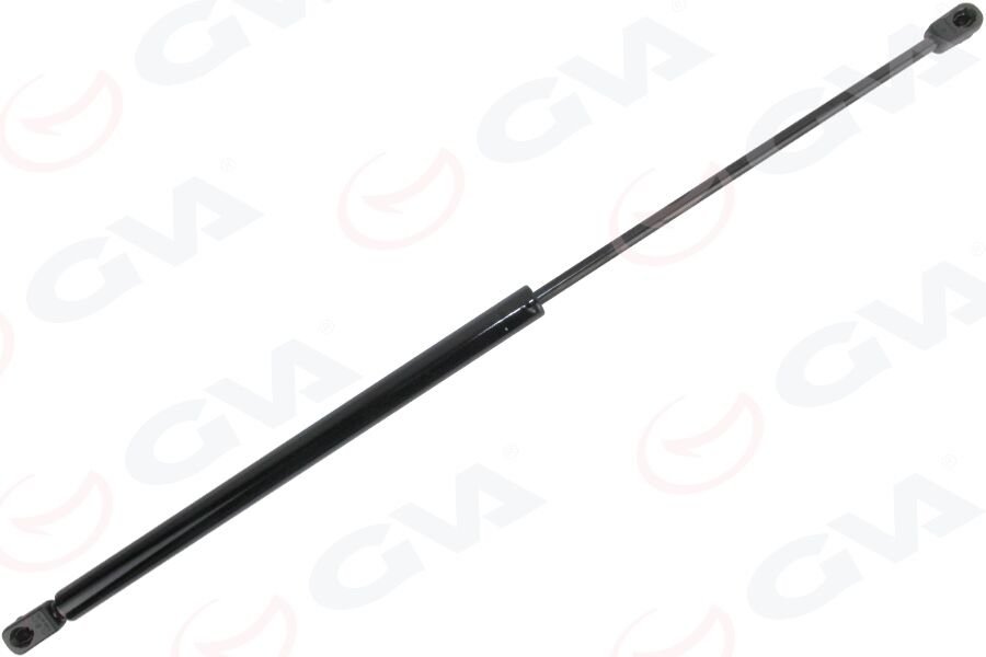 BAGAJ AMORTİSÖRÜ FORD FIESTA 02 08 597MM/440N-GVA 2237002-2S61A406A10AC-2S61A406A10AB-1224731