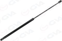BAGAJ AMORTİSÖRÜ FORD FIESTA 02 08 597MM/440N-GVA 2237002-2S61A406A10AC-2S61A406A10AB-1224731
