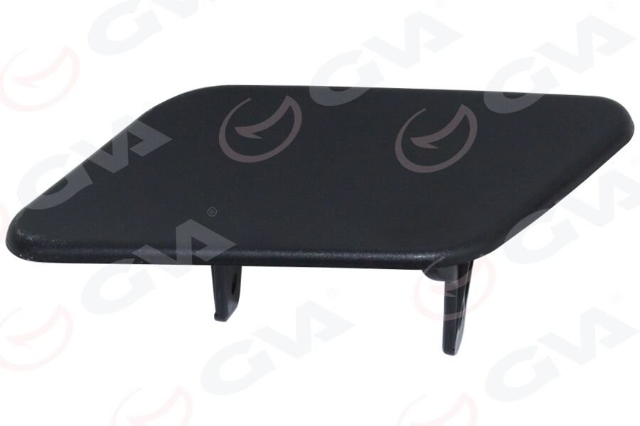 FAR YIKAMA KAPAĞI SOL BMW X3 F25 09 17-GVA 9106028-51117212953