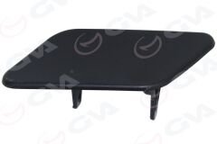 FAR YIKAMA KAPAĞI SOL BMW X3 F25 09 17-GVA 9106028-51117212953