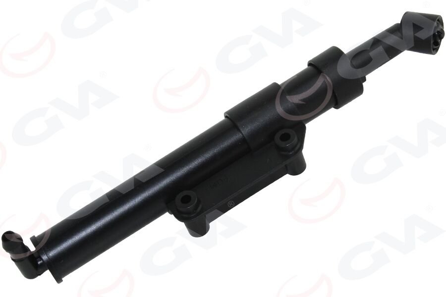 FAR YIKAMA ROBOTU SAG VOLVO XC60 2014-2017-GVA 9107768-31416219