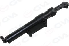 FAR YIKAMA ROBOTU SAG VOLVO XC60 2014-2017-GVA 9107768-31416219