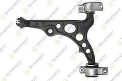 FI102-L ALT SALINCAK KOMPLE SOL TMPR-TİPO BRAVA BRAVO-TİPO-LANCIA 95-01 17mm-TEKNOROT F-404-46423822