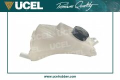 GENLEŞME KAVANOZU PEUGEOT PARTNER 02- 1.9D-2.0 HDI-UCEL S41610-1323.23