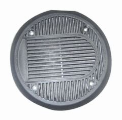 HOPARLÖR KAPAĞI CİVATALI R19-OKSA-7702253126