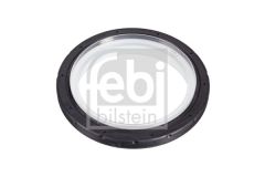 KRANK KEÇESİ ARKA BMW F20 F30 MINI R55 R60 VW TOUAREG AUDI Q5 Q7 A6 A5 A4 CITROEN C3 C4 C5 BERLINGO PEUGEOT PARTNER 207 206 307 308 FORD MONDEO FOCUS FIESTA TRANSIT PORSCHE PANAMERA CAYENNE-FEBI 104315-7805946-079103051F-0514A2-1142360
