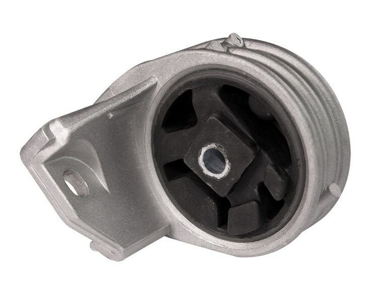 MOTOR TAKOZU ARKA TAKOZU R19-CLIO I-MGN I-SCENIC I-FKK 1210-7700804163