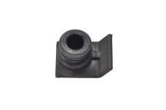 MOTOR YAĞ KAPAĞI DOBLO-DEKAR DK6005-46548444