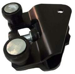 ORTA KAPI ALT MEKANİZMA SAĞ PARTNER TEPE- BERLINGO TEPE-WPI PB1617-9033.Z0