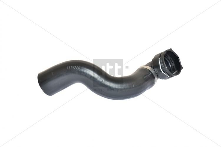RADYATOR ALT HORTUM CRUZE 05-YTT-95390894