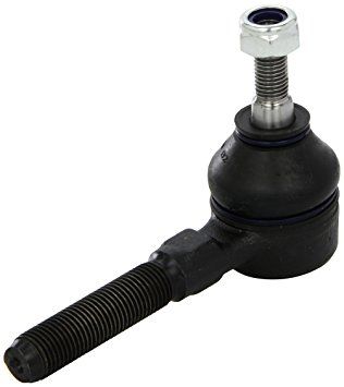 ROT BAŞI R9-R11-R21-EXP-ESPACE 88-96 JTE300-OPTIMAL G1-043-7701461141-7701461151-7701469231