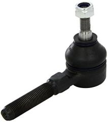 ROT BAŞI R9-R11-R21-EXP-ESPACE 88-96 JTE300-OPTIMAL G1-043-7701461141-7701461151-7701469231