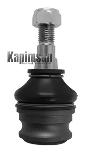ROTİL ÖN SOL/SAĞ ALT SUBARU FORESTER 97 IMPREZA 92 LEGACY 89 OUTBACK 00-KAPIMSAN 35-23400-20206AJ000-21067GA050