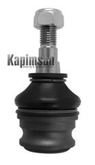 ROTİL ÖN SOL/SAĞ ALT SUBARU FORESTER 97 IMPREZA 92 LEGACY 89 OUTBACK 00-KAPIMSAN 35-23400-20206AJ000-21067GA050