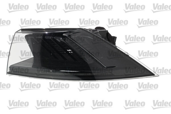 SAĞ STOP LAMBASI DIŞ LED PEUGEOT P508 18 R8 GT LINE ALLURE-VALEO-9813508480