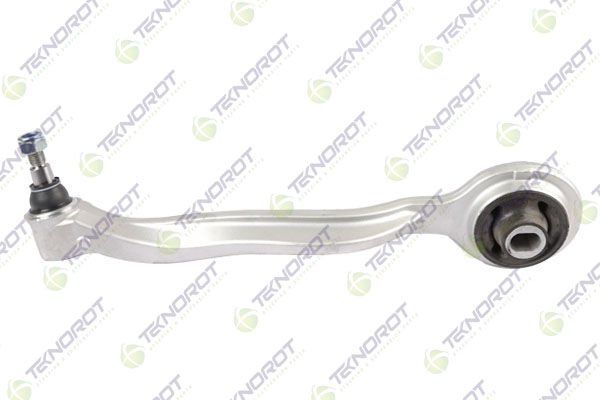 SALINCAK ON SOL ALT MERCEDES S-CLASS W220 98 05-TEKNOROT M-863-A2203305711