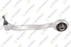SALINCAK ON SOL ALT MERCEDES S-CLASS W220 98 05-TEKNOROT M-863-A2203305711