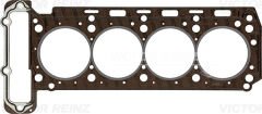 SILINDIR KAPAK CONTASI MERCEDES M111 W202 CL203 W210 R170-V.REINZ 613113010-A1110163120-895.960