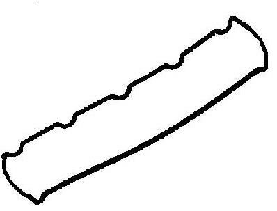 SUBAP ALT KAPAK CONTA PARTNER 1.9 D DW8-ROYAL H2B380040-0249.97