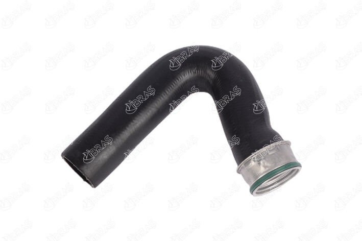 TURBO HORTUMU VW GOLF V-JETTA V- BORA 2.0-IBRAS 27256-1K0145845