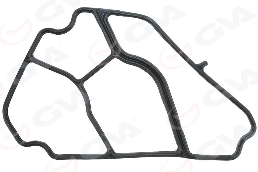 YAĞ FILTRE KÜTÜK CONTASI BMW M47N N2 E46 E60 E87 E90 E83-GVA-11427787695