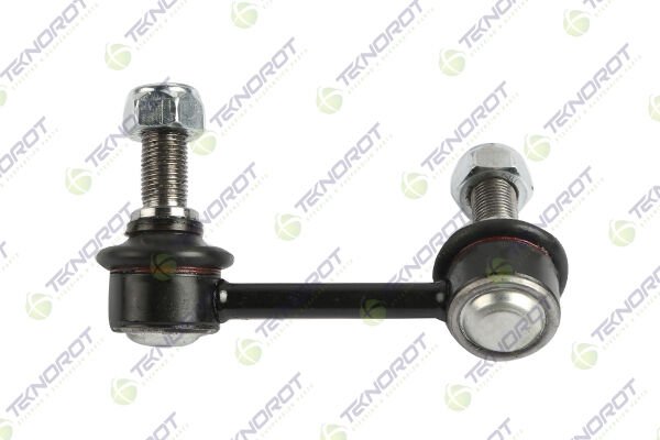 Z-ROT ÖN SOL KIA-SORENTO JC-BL-2002-2009--TEKNOROT KI-107-54811-3E010