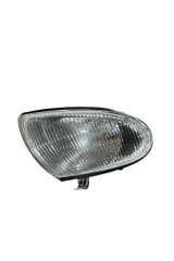 Hyundai Accent 98-00 Sinyal Duysuz Sağ