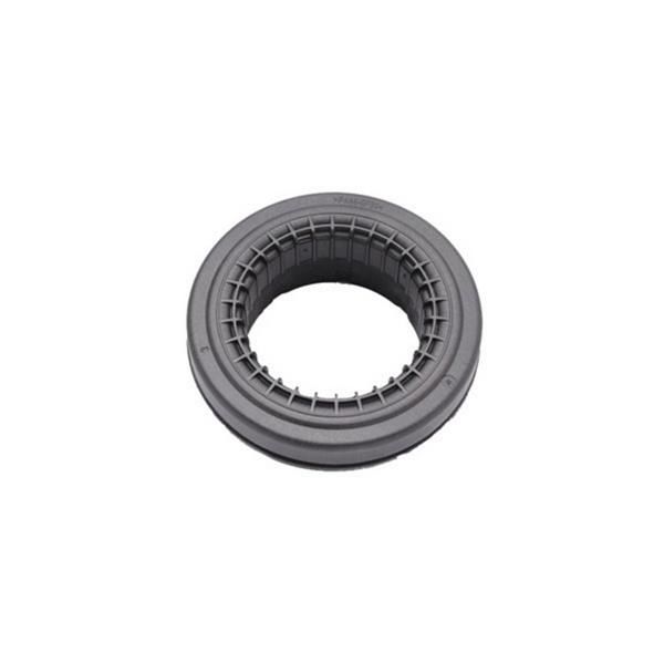 AMORTİSÖR RULMANI CLIO III-YTT 4273-543259539R