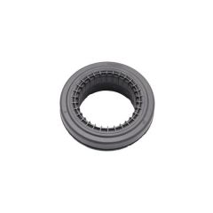 AMORTİSÖR RULMANI CLIO III-YTT 4273-543259539R
