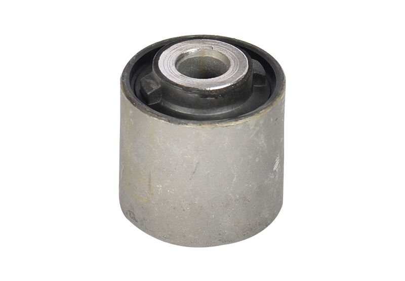 ARKA DENGE KOL BURCU KISA MONDEO 07 14 GALAXY 06-15 SMAX 06-14-MKS 695-6G915K652XAE-1469125