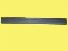 ARKA TAMPON ORTA PARÇASI DUCATO-BOXER-JUMPER 06 131089-131070-GVA 9550224-735423238-7410.AL