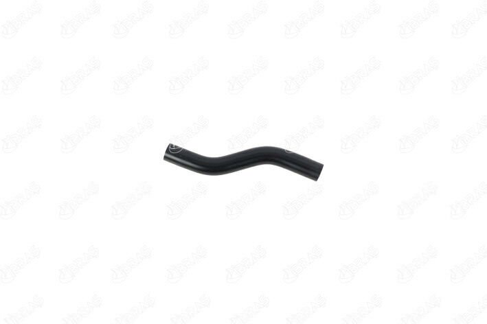 BENZİN DEPO HORTUMU HYUNDAI İ20-GETZ 1.4 12-IBRAS 23144-310371J000